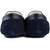 Ted Baker Vallant Slippers - VALLANTN