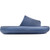 Xti 44489 Sandals - X44489NV