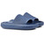 Xti 44489 Sandals - X44489NV