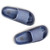 Xti 44489 Sandals - X44489NV