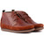 Barbour Transome Boots - TRANSMBN