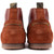 Barbour Transome Boots - TRANSMBN