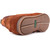Barbour Transome Boots - TRANSMBN