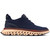 Cole Haan 5.Zerogrand Stitchlite Wingtip Trainers - 5ZGSWONV