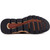 Cole Haan 5.Zerogrand Stitchlite Wingtip Trainers - 5ZGSWONV