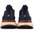 Cole Haan 5.Zerogrand Stitchlite Wingtip Trainers - 5ZGSWONV