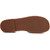 Toms Abby Flatform Sandals - ABBYESNW