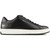 Paul Smith Albany Trainers - ALBABLKL