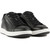 Paul Smith Albany Trainers - ALBABLKL