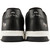 Paul Smith Albany Trainers - ALBABLKL