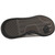 Paul Smith Albany Trainers - ALBABLKL