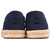 Toms Alonso Rope Loafer Shoes - ALONSONV