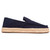 Toms Alonso Rope Loafer Shoes - ALONSONV