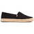 Toms University Classic Shoes - ALPARPBW