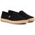 Toms University Classic Shoes - ALPARPBW