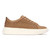 Boss Amber Tenn Trainers - AMBTENTW