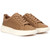 Boss Amber Tenn Trainers - AMBTENTW