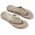 Archies Arch Support Flip Flop Sandals - ARCHFFTP