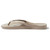 Archies Arch Support Flip Flop Sandals - ARCHFFTP