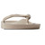 Archies Arch Support Flip Flop Sandals - ARCHFFTP