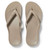 Archies Arch Support Flip Flop Sandals - ARCHFFTP