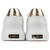 Ted Baker Adison Trainers - ADISONWW