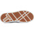 Ted Baker Adison Trainers - ADISONWW