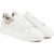 Ted Baker Adison Trainers - ADISONWW