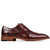 Sole Aster Brogue Shoes - ASTERTN