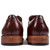 Sole Aster Brogue Shoes - ASTERTN