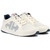 Helly Hansen Ahiga V4 Hydropower Trainers - AHIGAWTB