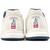 Helly Hansen Ahiga V4 Hydropower Trainers - AHIGAWTB