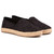 Toms Floral Lace Shoes - ALPALCBW