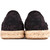 Toms Floral Lace Shoes - ALPALCBW