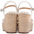 Ted Baker Amaalia Sandals - AMALIAWW