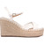 Ted Baker Amaalia Sandals - AMALIAWW