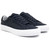 Paul Smith Amos Trainers - AMOSNVLH