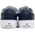 Paul Smith Amos Trainers - AMOSNVLH