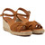 Sole Angel Espadrille Sandals - ANGELTN