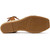 Sole Angel Espadrille Sandals - ANGELTN