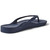 Archies Arch Support Flip Flop Sandals - ARCHFFNV