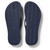 Archies Arch Support Flip Flop Sandals - ARCHFFNV
