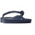 Archies Arch Support Flip Flop Sandals - ARCHFFNV