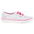 Vans Authentic Trainers - ATHGLTSG