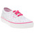 Vans Authentic Trainers - ATHGLTSG