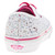 Vans Authentic Trainers - ATHGLTSG