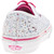 Vans Authentic Trainers - ATHGLTSG