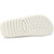 Ecco Cozmo Sandals - 2COZMOWT