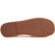 Toms Abby Flatform Sandals - ABBYESBW