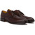 Steptronic Abshot Shoes - ABSHOTCH